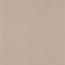 Papel Pintado COLOR BOX 3 CB3102221679 -PAPELHOGAR