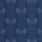 Papel Pintado ELEGANCE CAL ELC105296020 -PAPELHOGAR
