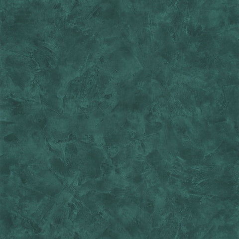 Papel Pintado PATINE 2 PAE100227979 -PAPELHOGAR