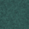 Papel Pintado PATINE 2 PAE100227979 -PAPELHOGAR