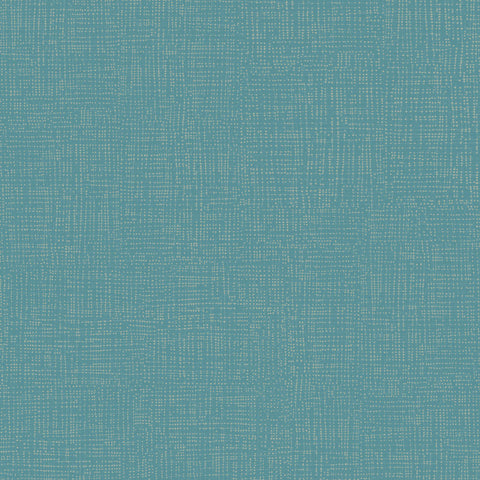 Papel Pintado SO COLOR 4 SCOL28876514 -PAPELHOGAR