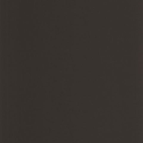 Papel Pintado SOLIFLORE SOLI200339559 -PAPELHOGAR