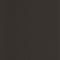 Papel Pintado SOLIFLORE SOLI200339559 -PAPELHOGAR
