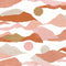 Papel Pintado IMAGINATION IMG102188018 -PAPELHOGAR