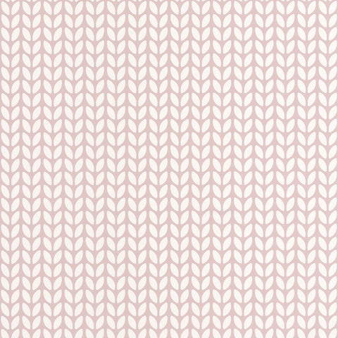 Papel Pintado HYGGE HYG100554414 -PAPELHOGAR