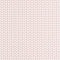 Papel Pintado HYGGE HYG100554414 -PAPELHOGAR