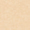 Papel Pintado BETON 2 BTO101481674 -PAPELHOGAR