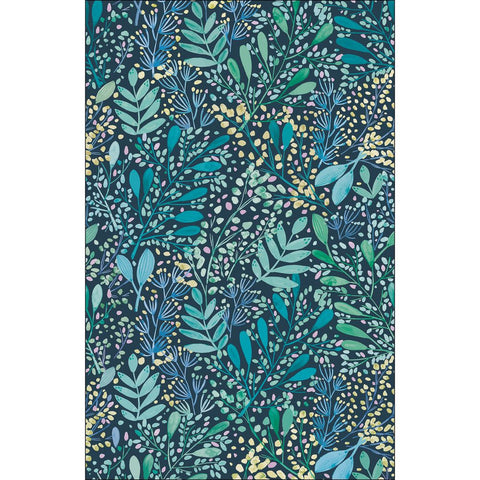 Panoramico Papel Pintado PIMP MY WALL PMW104707604 -PAPELHOGAR