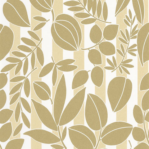 Papel Pintado ECHAPPEE BELLE ECHA89827101 -PAPELHOGAR