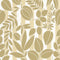 Papel Pintado ECHAPPEE BELLE ECHA89827101 -PAPELHOGAR