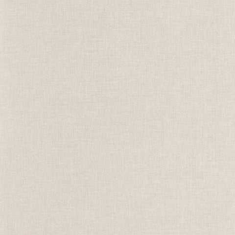 Papel Pintado GRAPHIC GPC103221818 -PAPELHOGAR
