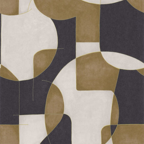 Papel Pintado GALLERY CAD GLRY86092410 -PAPELHOGAR
