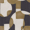 Papel Pintado GALLERY CAD GLRY86092410 -PAPELHOGAR