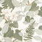 Papel Pintado SOLIFLORE SOLI200267212 -PAPELHOGAR