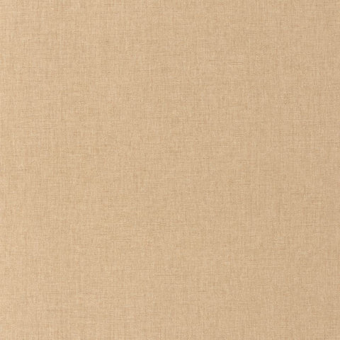 Papel Pintado LINEN EDITION 2 LNI103222620 -PAPELHOGAR