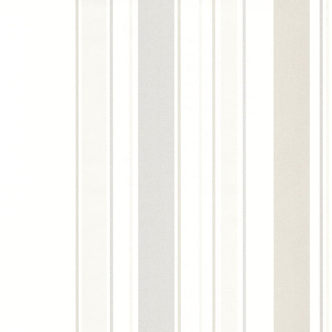 Papel Pintado LES RAYURES RAYS80640110 -PAPELHOGAR