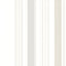 Papel Pintado SO COLOR 4 SCOL80640110 -PAPELHOGAR