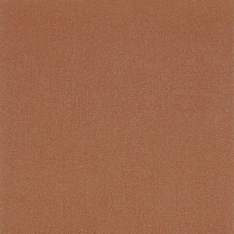 Papel pintado NUIT D'ORIENT 75423670 -PAPELHOGAR