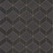 Papel Pintado 1930 MNCT85689533 -PAPELHOGAR