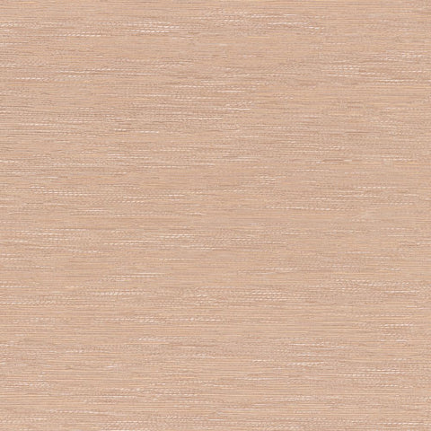Papel pintado ARCHIPEL 75343262 -PAPELHOGAR