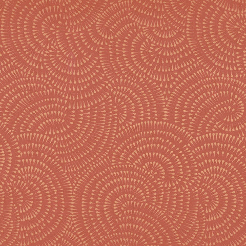 Papel pintado ETE INDIEN 75122146 -PAPELHOGAR