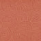 Papel pintado ETE INDIEN 75122146 -PAPELHOGAR