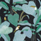 Papel Pintado ODYSSEE CAL PAP OYS101427922 -PAPELHOGAR