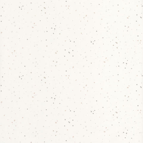 Papel Pintado HAPPY DREAMS HPDM82859132 -PAPELHOGAR
