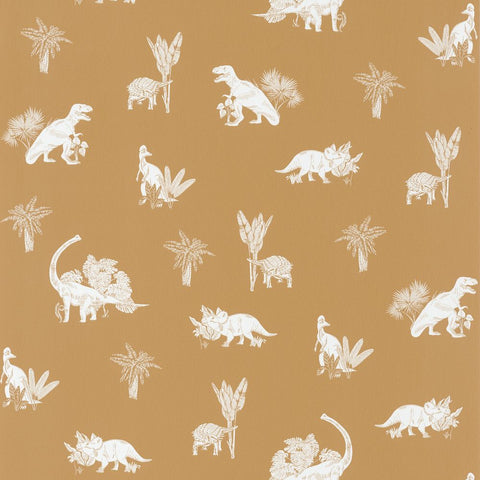 Papel Pintado OUR PLANET OUP101932112 -PAPELHOGAR