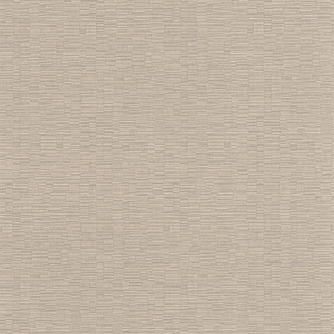 Papel Pintado DELICACY DELY85371257 -PAPELHOGAR