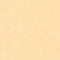 Papel Pintado BETON 2 BTO101483100 -PAPELHOGAR