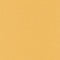 Papel Pintado LINEN 2 CAL LINN68522390 -PAPELHOGAR