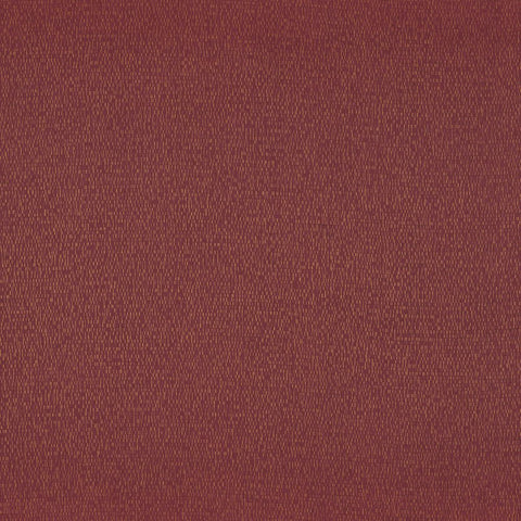 Papel pintado ETE INDIEN 75133576 -PAPELHOGAR