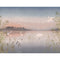 Panoramico Papel Pintado WONDERWALLS 2 WDWD200034312 -PAPELHOGAR