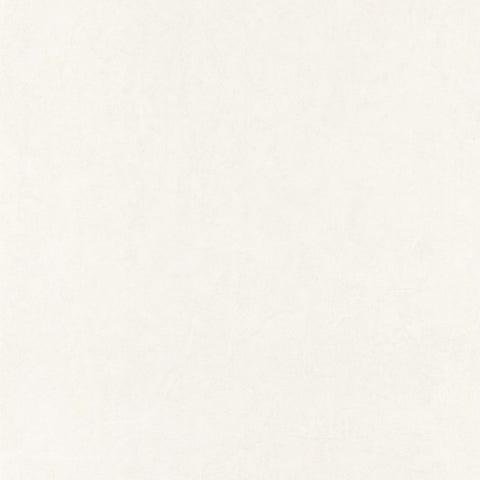 Papel Pintado COTTON TOUCH COTO82381141 -PAPELHOGAR