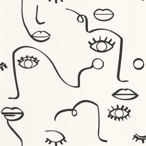 Papel Pintado YOUNG AND FREE YNF103339010 -PAPELHOGAR