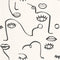 Papel Pintado YOUNG AND FREE YNF103339010 -PAPELHOGAR
