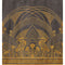 Papel pintado panorámico PANORAMAS 3 A76193262 -PAPELHOGAR
