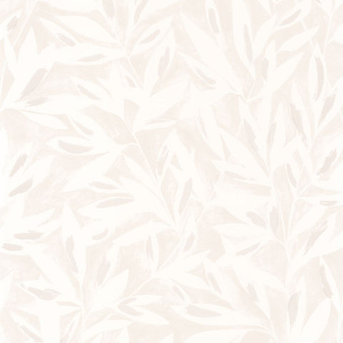Papel Pintado SO WHITE 4 SWHT85241011 -PAPELHOGAR