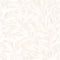 Papel Pintado SO WHITE 4 SWHT85241011 -PAPELHOGAR