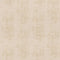 Papel pintado SELECT 6 A74390370 -PAPELHOGAR