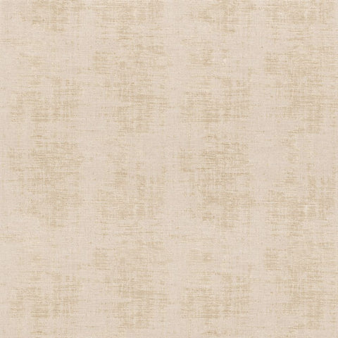 Papel pintado MOUVEMENTS D74390370 -PAPELHOGAR