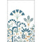 Panoramico Papel Pintado ELEGANCE CAL ELC105326004 -PAPELHOGAR