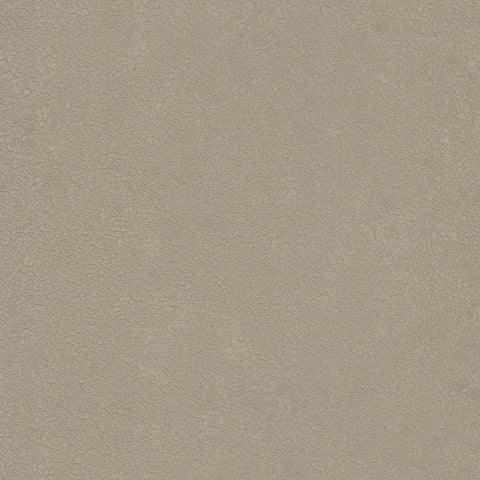 Papel pintado BLOSSOM CAS B72350335 -PAPELHOGAR
