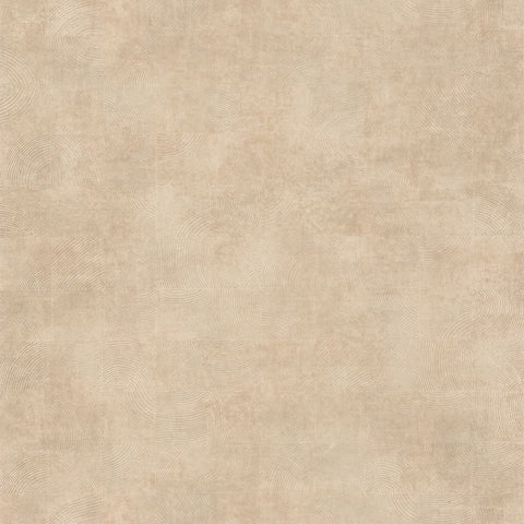 Papel Pintado WOODS WOOD86011202 -PAPELHOGAR