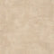Papel Pintado WOODS WOOD86011202 -PAPELHOGAR