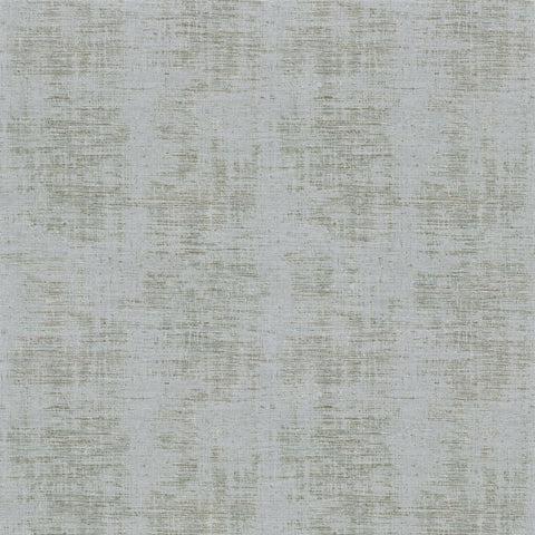 Papel pintado LE VELOURS 2 C74391186 -PAPELHOGAR