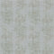 Papel pintado LE VELOURS 2 C74391186 -PAPELHOGAR