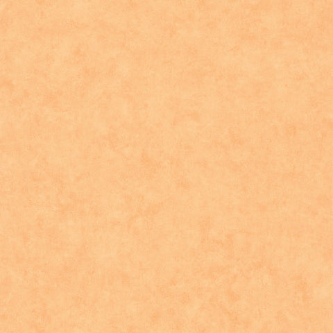 Papel Pintado BETON 2 BTO101483250 -PAPELHOGAR