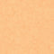 Papel Pintado BETON 2 BTO101483250 -PAPELHOGAR